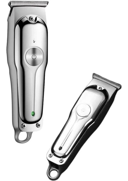 Bfs Saç Sakal Kesme Makinesi Lazer Epilasyon Öncesi Kısaltma Makinesi modelleri