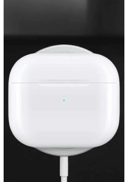 Bfs Bluetooth Kulaklık 3.nesil Kablosuz Uzun Pil Ömrü Dokunmatik Kontrol