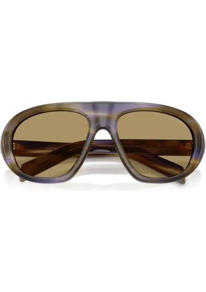 C05S 23G70G 57 fiyatları