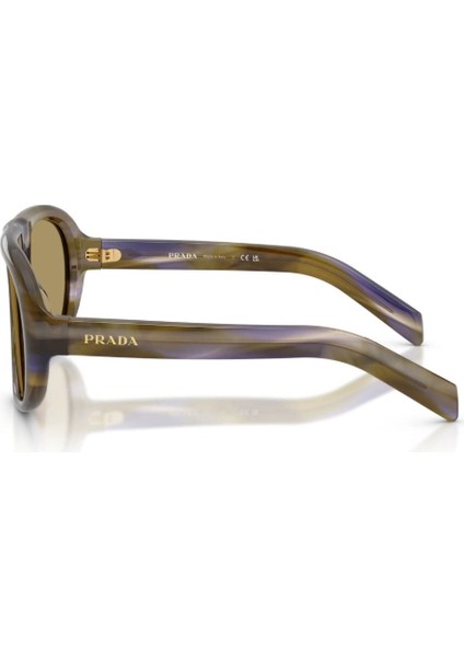 C05S 23G70G 57 modelleri