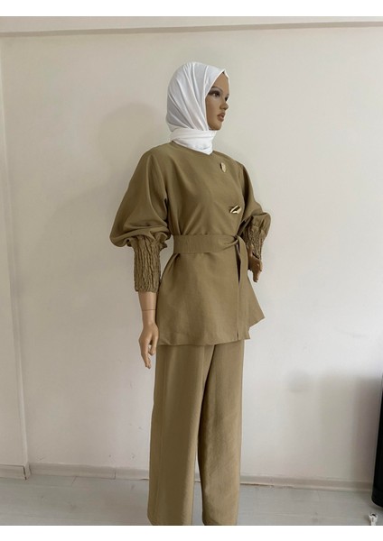 Gipeli Cupra Takım fiyatları