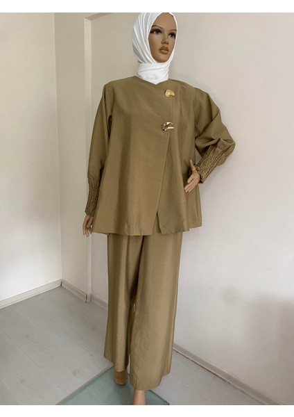 Gipeli Cupra Takım modelleri