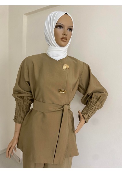 Gipeli Cupra Takım fırsatları