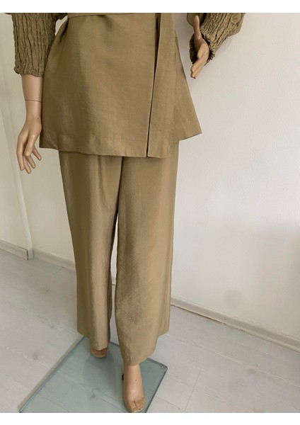 Gipeli Cupra Takım indirimleri