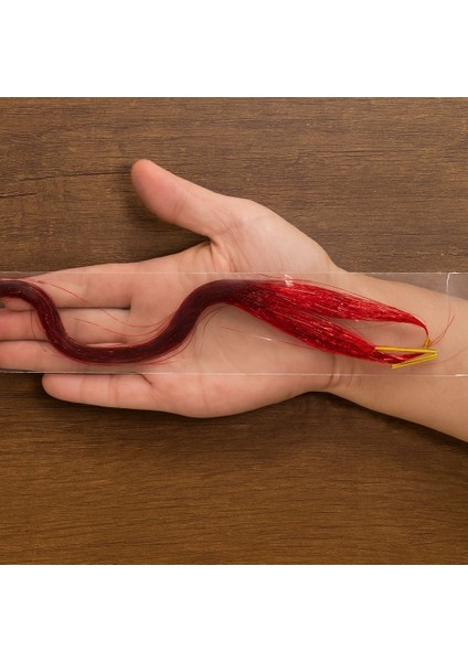 Işıltılı Saç Telleri-Tinsel Saç Işıltısı fiyatları