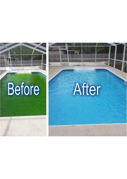 Güneş Enerjili Havuz Iyonlaştırıcı fiyatları