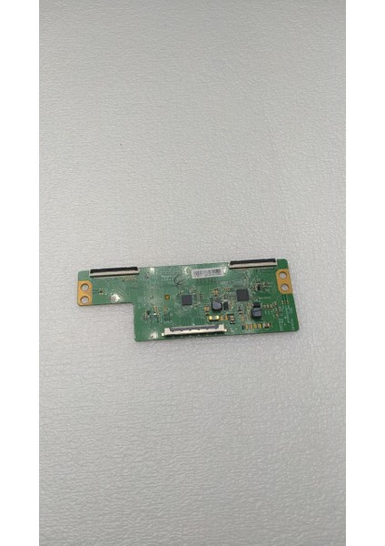 6870C-0469B Lg Tcon Board