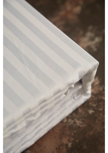 Çift Kişilik Pamuk Saten Nevresim Takımı fiyatları