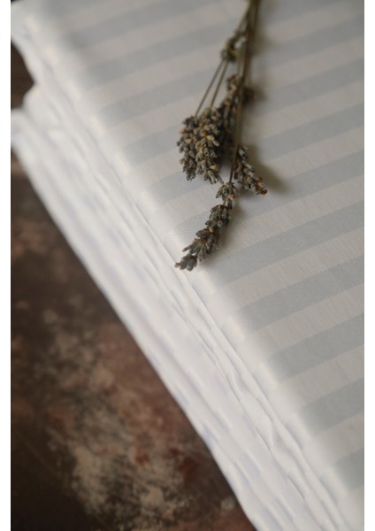 Çift Kişilik Pamuk Saten Nevresim Takımı modelleri