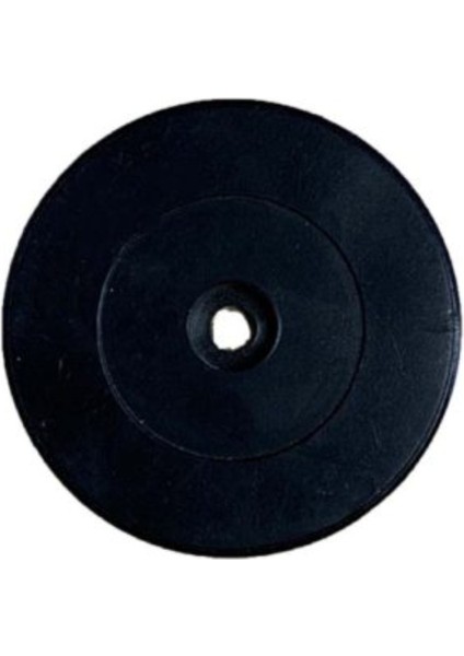 MT-101EM Metal Üzeri Tag