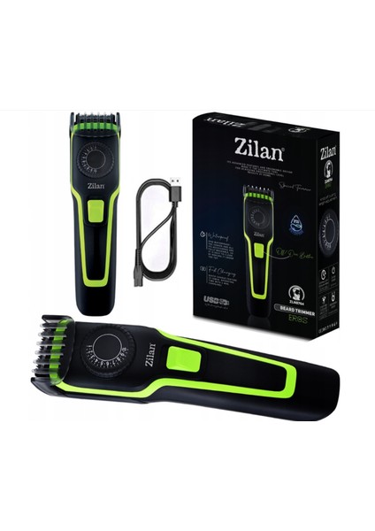 ZLN8764 Eros Sakal Tıraş Makinesi fiyatları