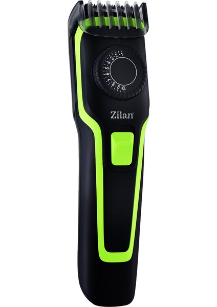 ZLN8764 Eros Sakal Tıraş Makinesi modelleri