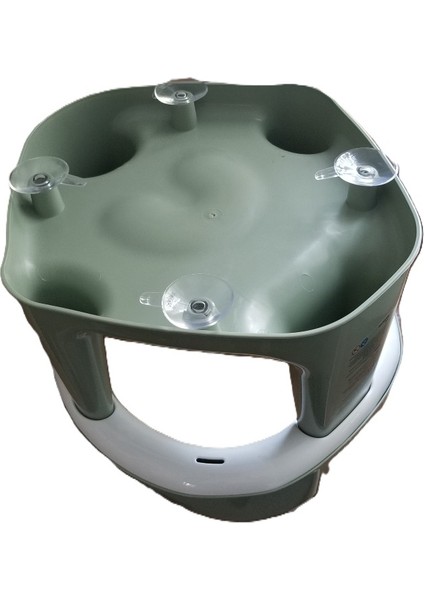 -Dünya Bebek Oturağı Kutulu KOD.11121 Pudra modelleri