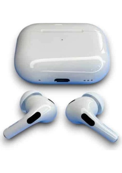 Bfs Airpods Pro