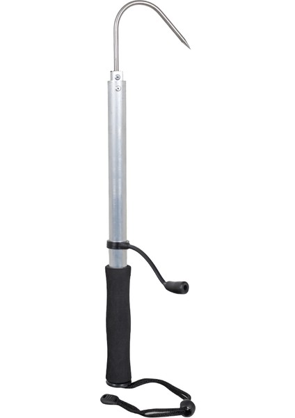 Remıxon Ka-01 90CM Teleskopik Kakıç