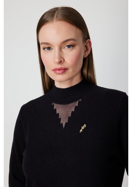 60342 Onteks Kazak modelleri