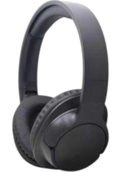 Bfs HN02 Kulaklık modelleri