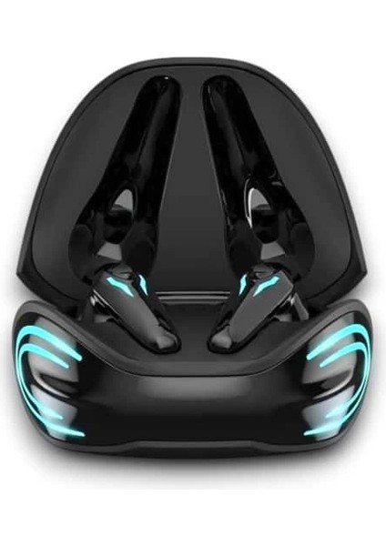 Bfs K68 Mini Bluetooth Kulaklık fiyatları