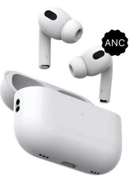 Bfs Bluetooth Kulaklık Kulak Içi Silikonlu Stereo Yüksek Ses Kaliteli Dokunmatik indirimleri