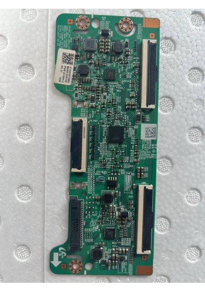 BN41-02292B, BN95-03524B, BN97-11857A, Samsung UE32J5373AS, Tcon Board, CY-JJ032BLV6H