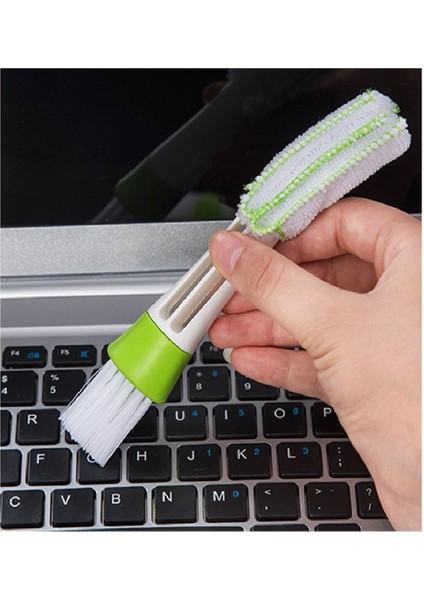 Torpido Bilgisayar-Klavye ve Genel Temizlik Fırçası fiyatları