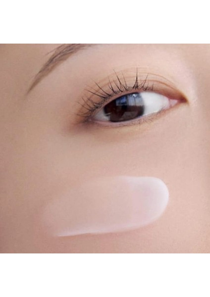 - Oil Control Moisturizing Cream modelleri