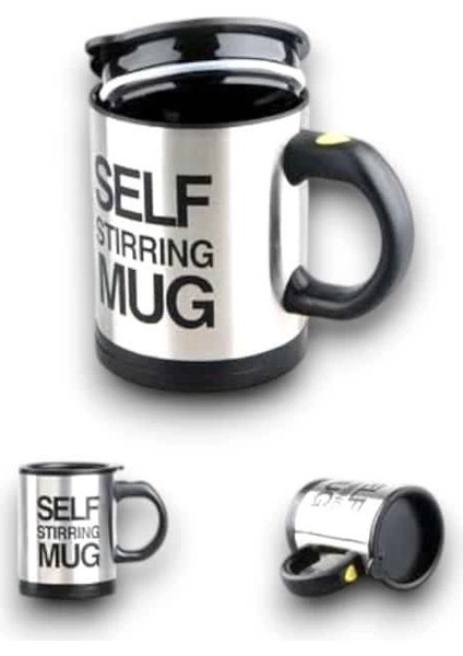 Bfs Mikser Bardak fırsatları