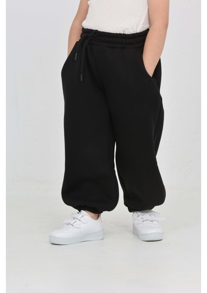 Unisex Çocuk Eşofman Alt fiyatları