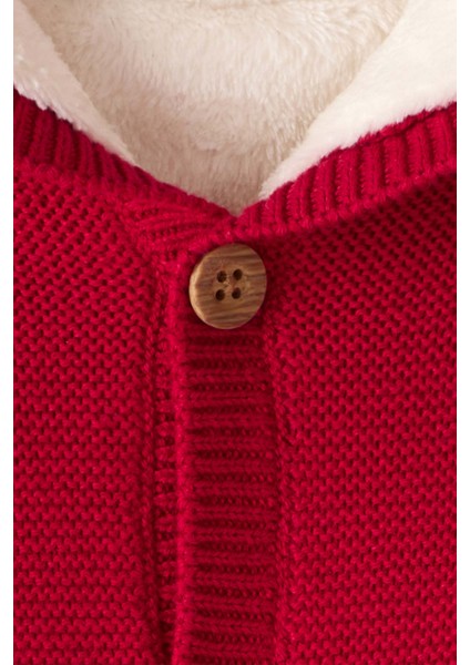 Kız Bebek Ceket fiyatları