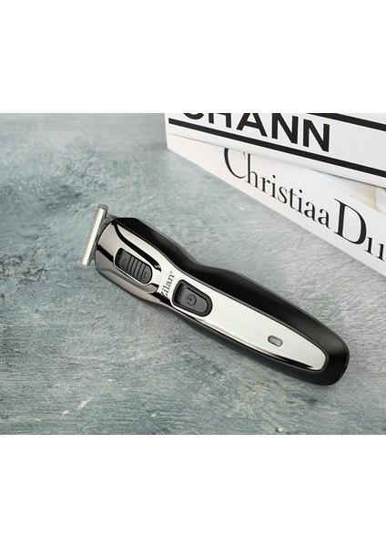 ZLN3857 11'i 1 Arada Hermes Kişisel Bakım Seti fiyatları