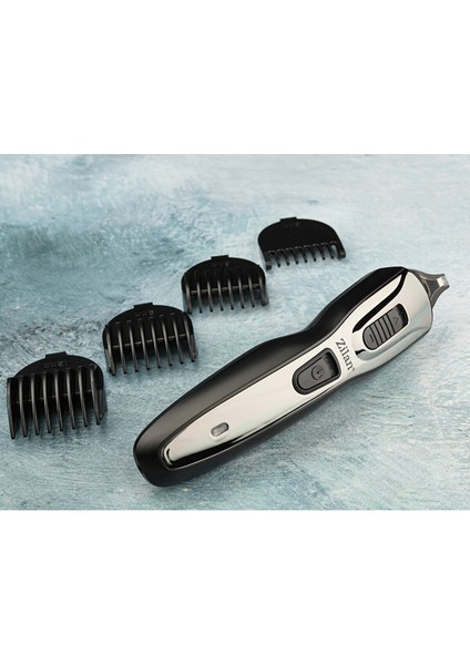 ZLN3857 11'i 1 Arada Hermes Kişisel Bakım Seti modelleri