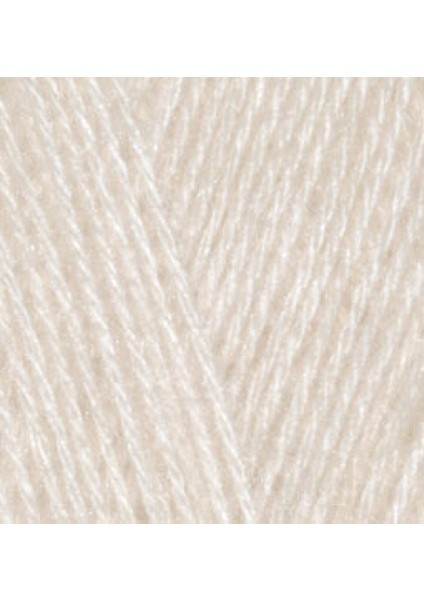 Angora Gold 100 gr (5 Adet) fırsatları