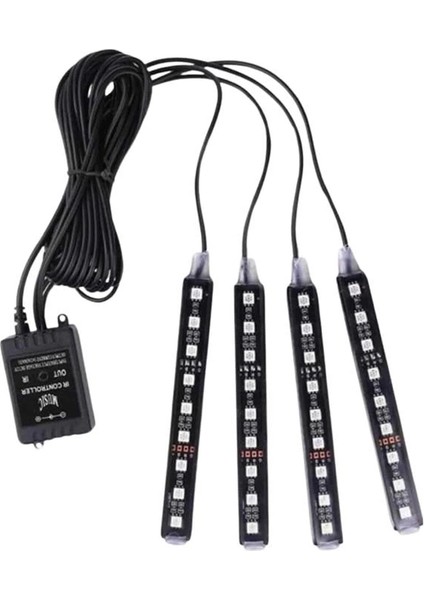 Bfs Ayak Altı LED fiyatları