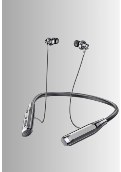 Bfs Kablosuz Bluetooth Kulaklık – Net Ses Kalitesi, Dokunmatik Tuş, Gürültü Azaltıcı Mikrofon fiyatları