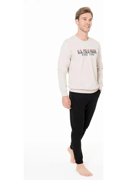 U.s Polo 18928 Erkek Spor Giyim fiyatları