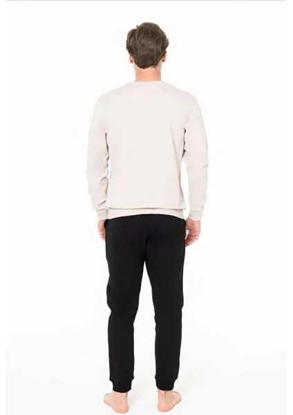 U.s Polo 18928 Erkek Spor Giyim modelleri