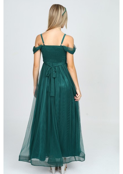 Kız Çocuk Abiye Mezuniyet Balo Kına Düğün Gece Elbisesi modelleri