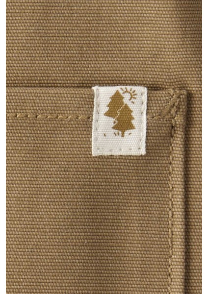 Erkek Bebek Ceket fiyatları