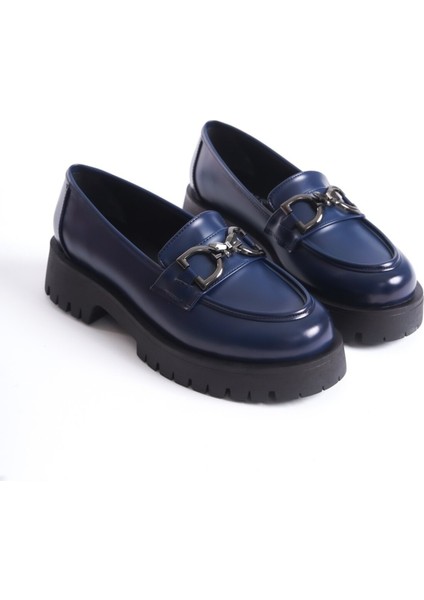 Renata Kadın Loafer Ayakkabı fiyatları