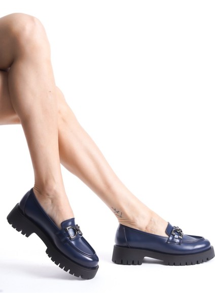 Renata Kadın Loafer Ayakkabı fırsatları