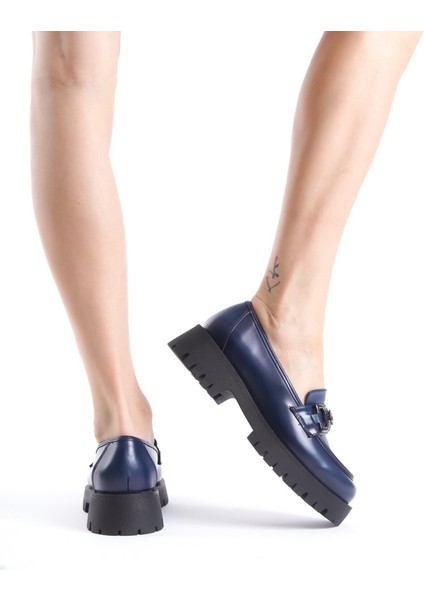 Renata Kadın Loafer Ayakkabı indirimleri