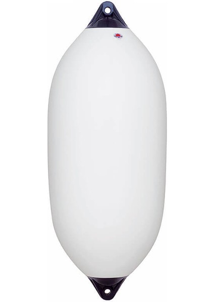 F11 Usturmaça 59 x 145.5 cm