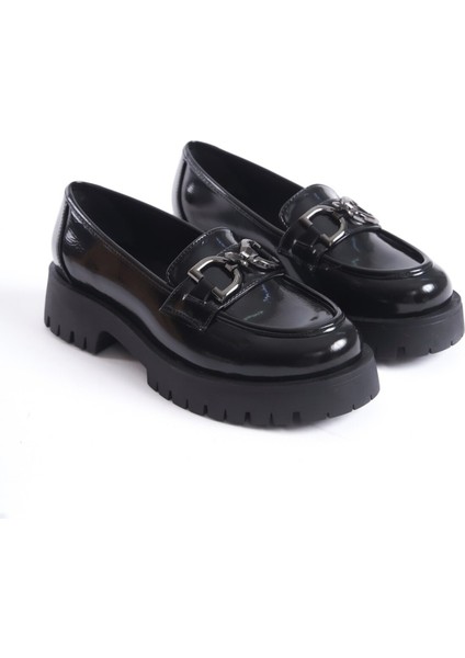 Renata Kadın Loafer Ayakkabı fiyatları
