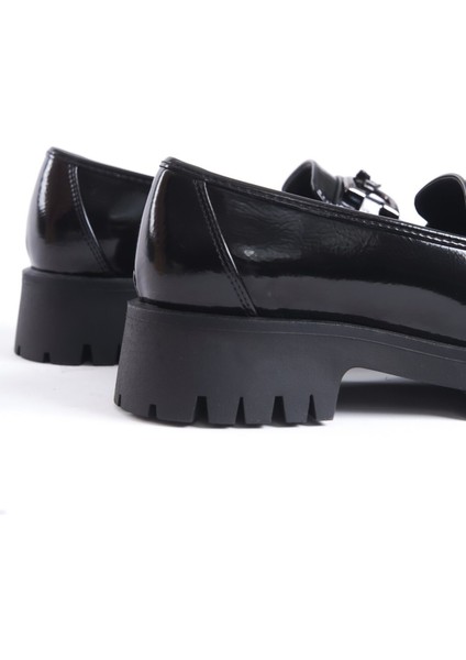 Renata Kadın Loafer Ayakkabı fırsatları