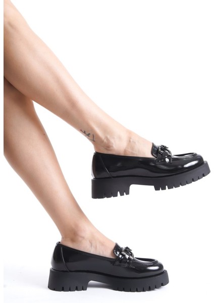 Renata Kadın Loafer Ayakkabı indirimleri