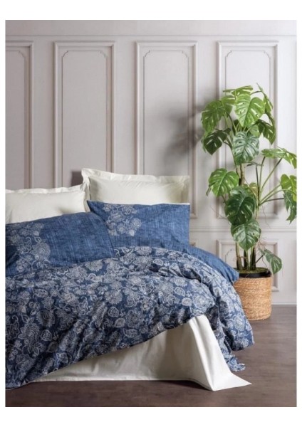 Cotton Box Dual Çift Kişilik Nevresim Takımı Annika Bej fiyatları