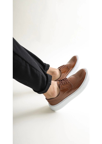 MN149 - Rbt Change Over Erkek Ayakkabı Kahve fırsatları