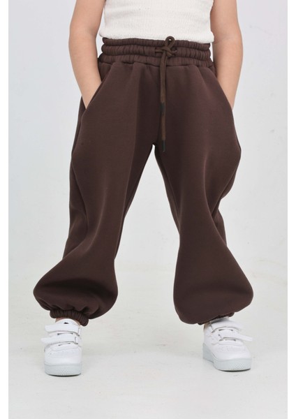 Unisex Çocuk Eşofman Alt fiyatları