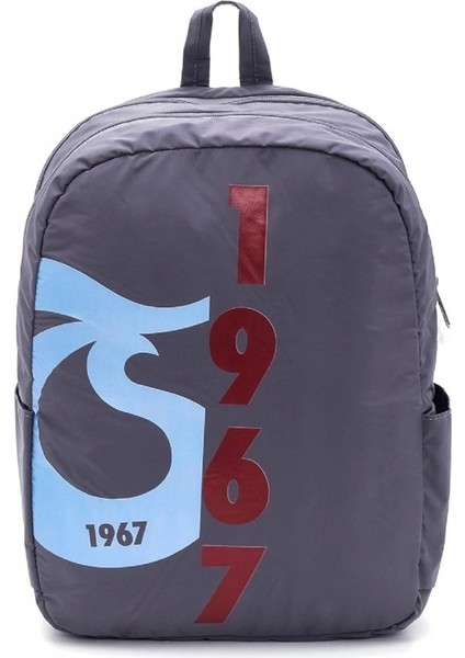 Sırt Çantası 22267