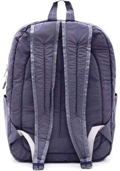 Sırt Çantası 22267 fiyatları